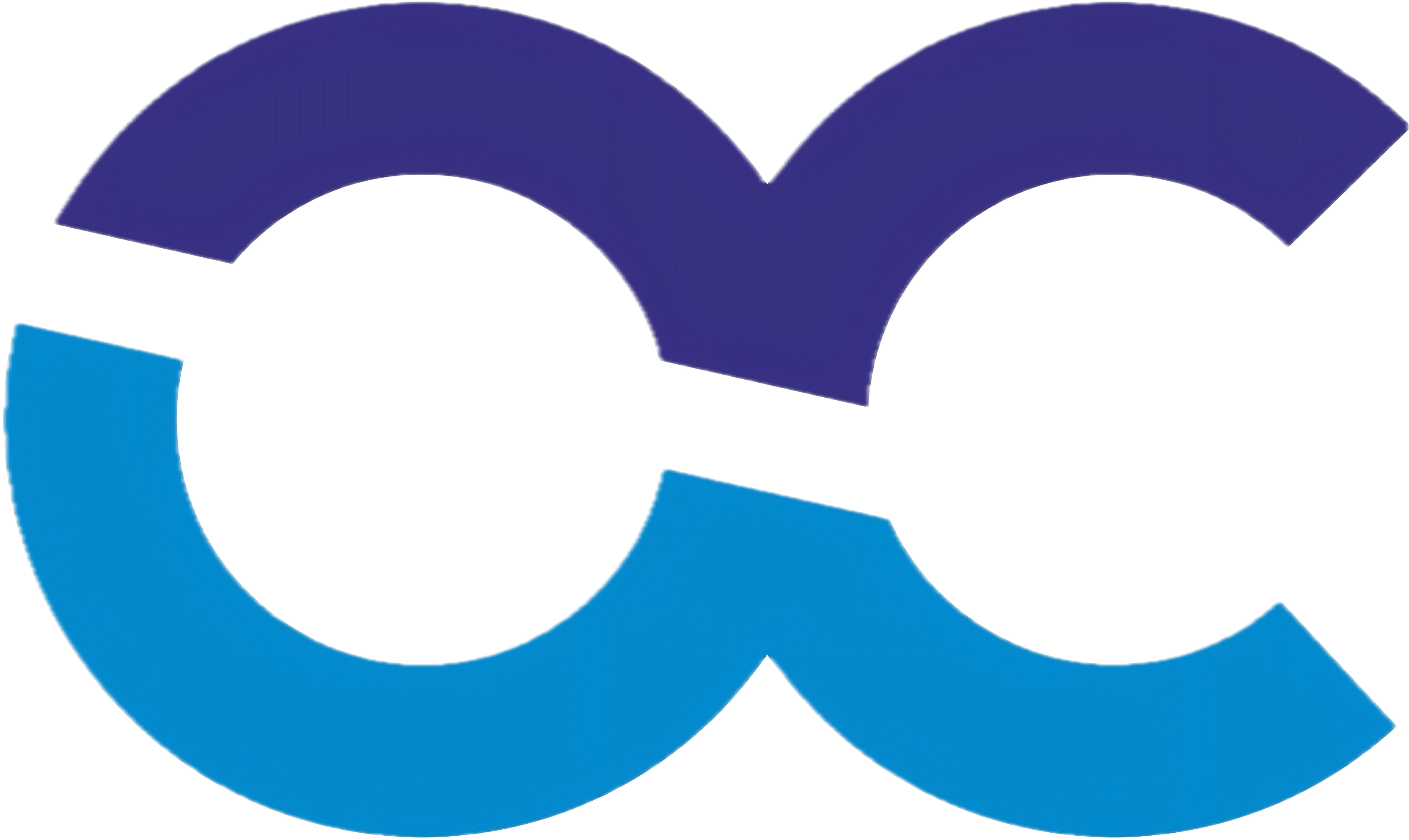 Logo Olivieri Costruzioni