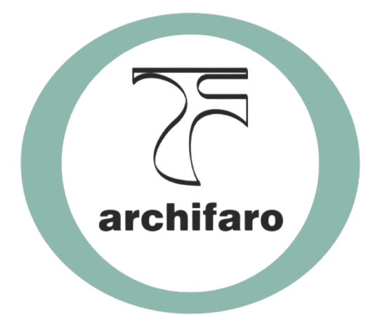 Archifaro