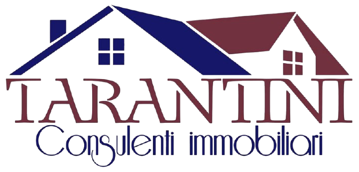Tarantini Immobiliare