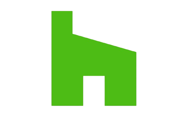 Houzz
