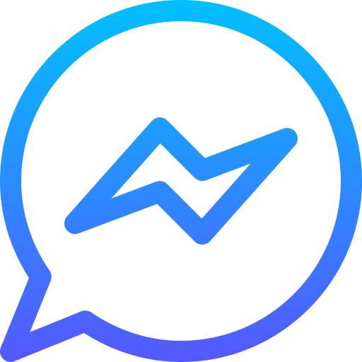 Messenger