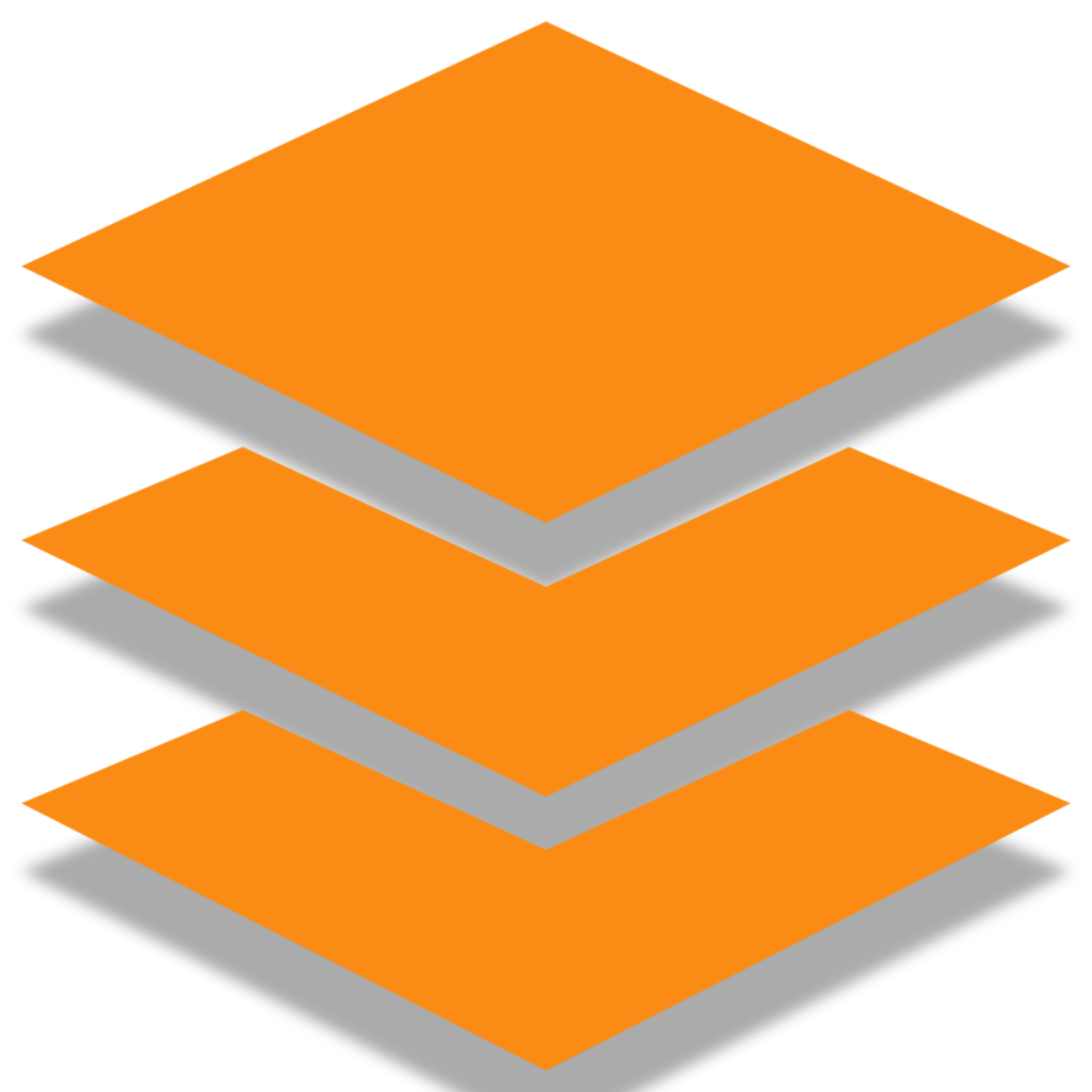 Service 2